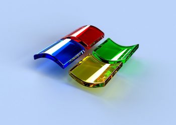 Microsoft випустить операційну систему для побутової техніки