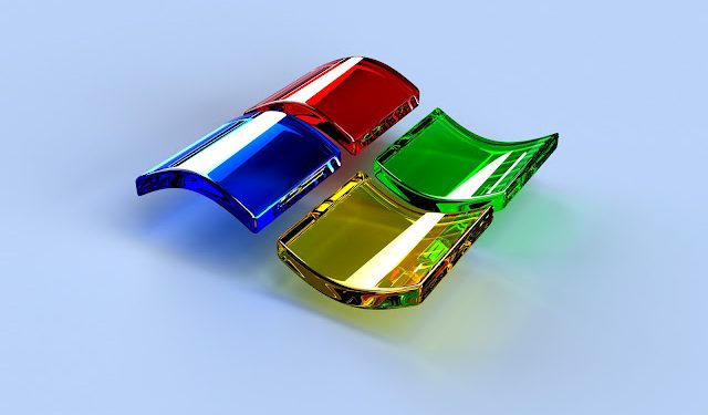 Microsoft випустить операційну систему для побутової техніки