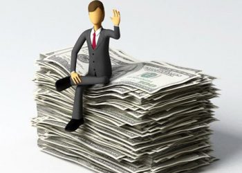 Миллионеры задеклорировали доходы на сумму 30 млн. грн