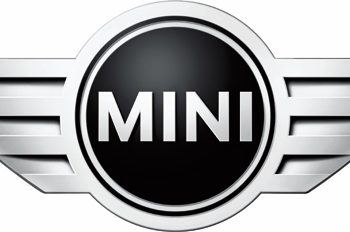 В 2013 году дебютирует Countryman Coupe