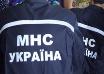 В Одесі обрушилися дах і стіна в аварійному житловому будинку