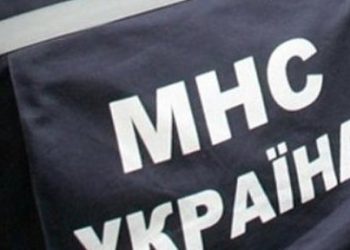 Зниклого в Криму глухонімого підлітка вже не шукають