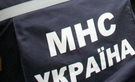 Зниклого в Криму глухонімого підлітка вже не шукають