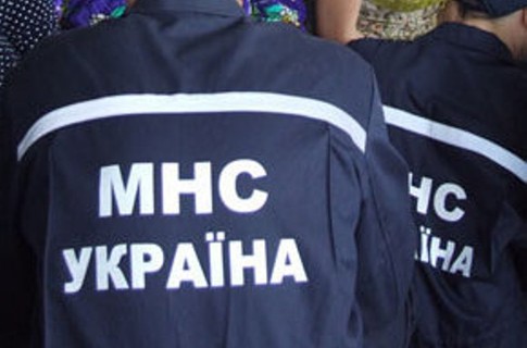 В Одесі обрушилися дах і стіна в аварійному житловому будинку