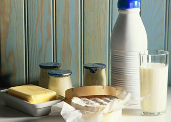 В Україну повернуть білоруську