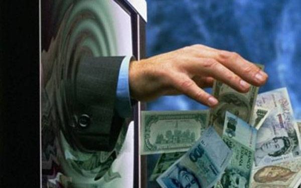 Бывший чиновник Минобороны обвиняется в мошенничестве на 150 млн рублей