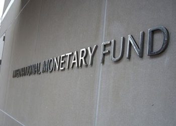 МВФ отримає $ 430 млн на боротьбу з кризою