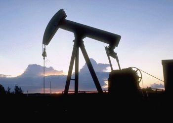 Іран припинив експорт нафти до Німеччини