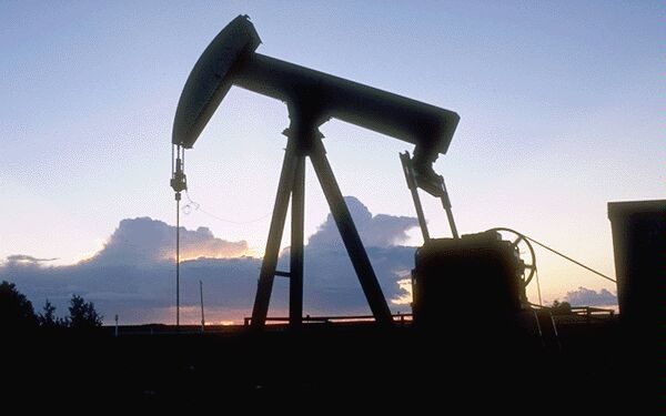 Іран припинив експорт нафти до Німеччини