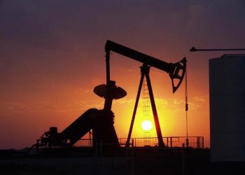 Росіяни будуть видобувати нафту в Венесуелі