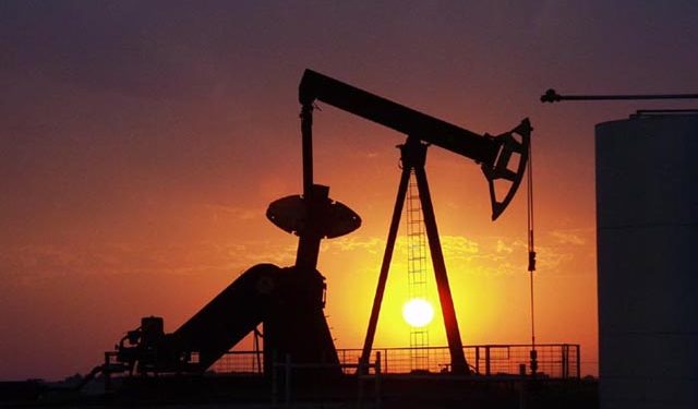 Росіяни будуть видобувати нафту в Венесуелі