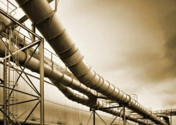 Європа в шість разів знизила імпорт нафти з Ірану