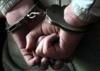 У Москві український арештант спромігся втекти від конвоїрів