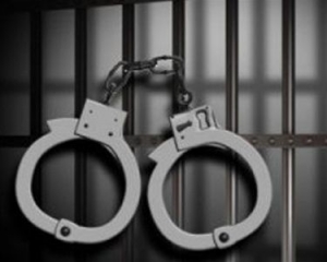 Зловмиснику загрожує до 12 років позбавлення волі