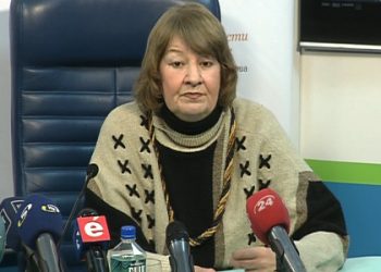 До Криму можуть повернутися ще 150 тисяч татар - експерт