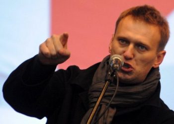 Российский блогер вошел в список самых влиятельных людей мира