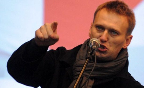 Российский блогер вошел в список самых влиятельных людей мира