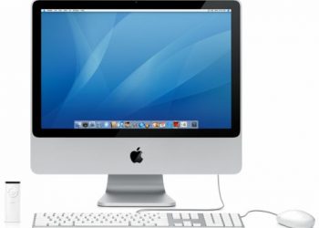 Кожен п'ятий комп'ютер Mac містить шкідливі програми