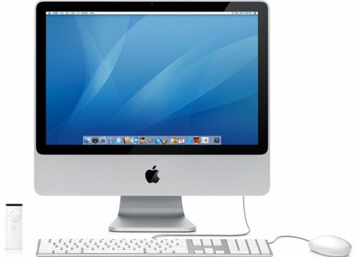 Кожен п'ятий комп'ютер Mac містить шкідливі програми