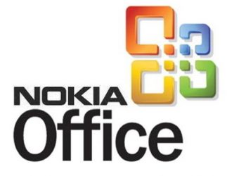 Microsoft Office Mobile готовий для власників Symbian-телефонів