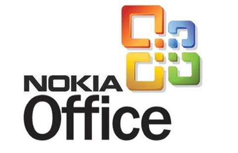 Microsoft Office Mobile готовий для власників Symbian-телефонів