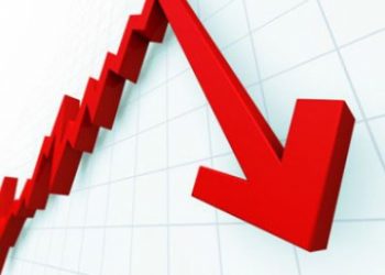 В 2012 году ноутбуки подешевеют - прогноз экспертов