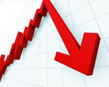 В 2012 году ноутбуки подешевеют - прогноз экспертов