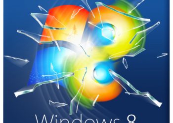 Нові деталі про Windows 8