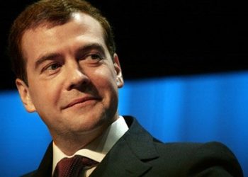 Стали известны вероятные кандидаты на пост главы Общественного телевидения