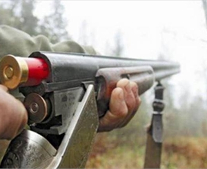 Під час полювання смертельно поранено 13-річного хлопця