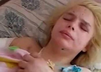 Справу Макар можуть передати до суду наступного тижня