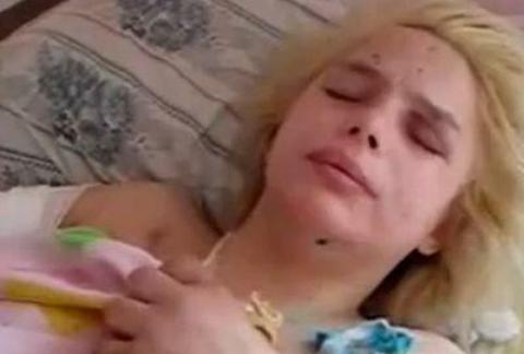 Справу Макар можуть передати до суду наступного тижня