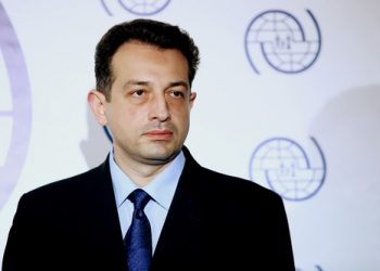 У МЗС не чули, щоб в Україні робили фальшиві шенгенські візи