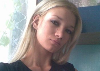 Олександра Попова прийшла до тями після 40 днів коми
