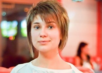 Вбивство 22-річної студентки. Екстрасенс: