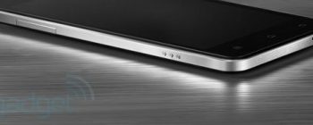Компанія Oppo готує найтонший у світі смартфон
