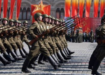 В этом году Киев не увидит гей-парад