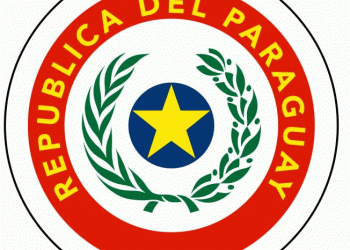 Парагвай
