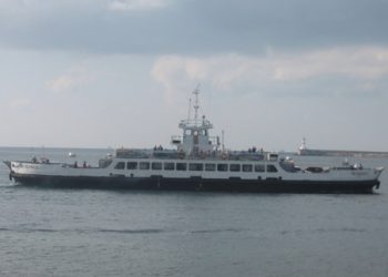Севастопольців безкоштовно прокотять на сучасному «Титаніку»