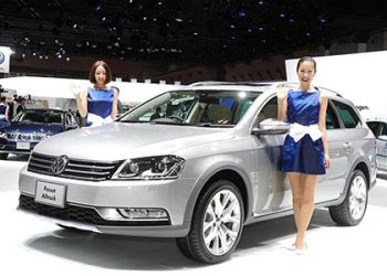 Автомобілі вже доступні для замовлення в офіційній дилерській мережі