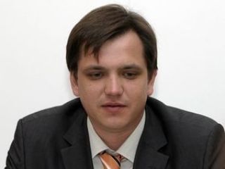 Павленко: Нужно запретить скрытую рекламу алкоголя и табака