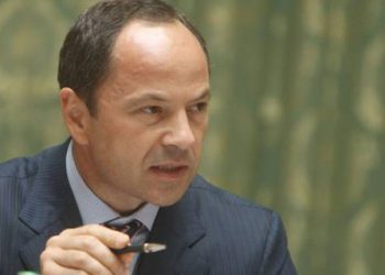 Медведев рассмотрит проект пенсионной реформы