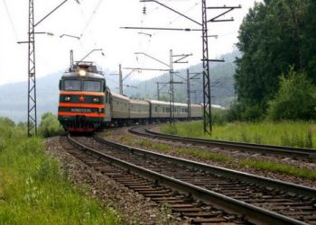 В Ужгороді через аварію на станції постраждали 5 провідників