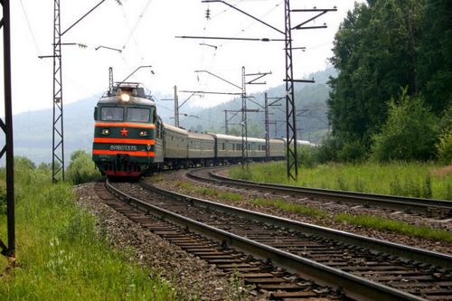В Ужгороді через аварію на станції постраждали 5 провідників