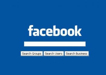 Facebook станет прямым конкурентом Google?