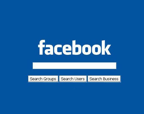 Facebook станет прямым конкурентом Google?