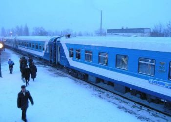 Люди працездатнього віку не втратять роботу