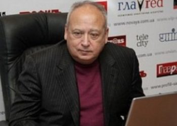 Омельченко: Поляченко до кінця не хотів вірити в свою хворобу