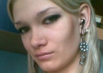 Родичі Саши Попової помилково сприйняли рефлекси: вона як і раніше в комі
