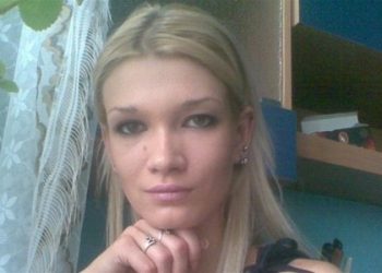 Жертва николаевского садиста вышла из комы